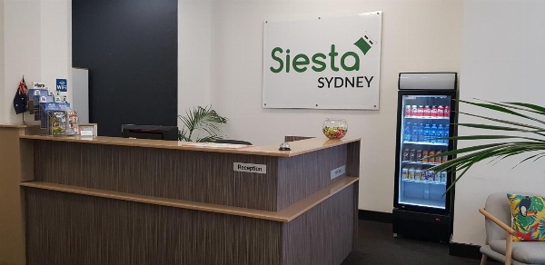 Siesta Sydney image 2